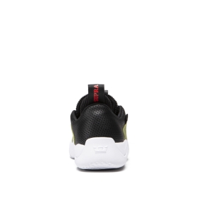 Mens Supra Low Top Shoes INSTAGATE Revolution | AU-17569